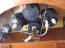 static ports on asi and alt plugged w nylon fittings and sma.jpg (1189743 bytes)
