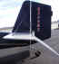 tail from side.jpg (749763 bytes)