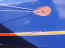 tailfeather fuse cable exits typical.jpg (1383468 bytes)