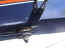 tailspring bolted thru stab fitting.jpg (1100546 bytes)