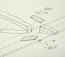 trailing edge sketch 2.jpg (16061 bytes)