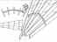 turtledeckstringers.jpg (225936 bytes)