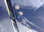 verticle stab fitting.jpg (1276081 bytes)