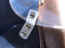 windshield alum brackets exterior.jpg (1282864 bytes)