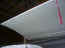wing inspect locations toward tip.jpg (1166223 bytes)
