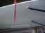 wing inspection hole locations.jpg (1217228 bytes)