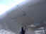 wing root fairings alum .025 small wood screws.jpg (1129353 bytes)