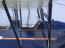 wing setback 4 in to insure proper CG for pilot- engine wt.jpg (1198756 bytes)