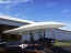 wingtip bow view.jpg (1327050 bytes)