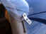 winshield hold down brackets.jpg (1243658 bytes)