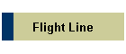 Flight Line