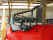 11_red_piet_closeup_engine.jpg (880642 bytes)