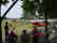 34_flightline.jpg (876708 bytes)