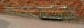 Dscf0003.jpg (34585 bytes)