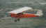 Flying_Piet.jpg (60828 bytes)