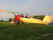 N8531K.jpg (476556 bytes)