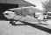 corvairpowered.jpg (7272 bytes)