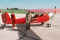 flying~1.jpg (62981 bytes)