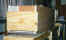 fuse_box.jpg (19955 bytes)