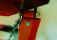 liftstruts.jpg (18166 bytes)