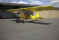 my_airplane_066.jpg (579733 bytes)