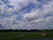 p16.jpg (43346 bytes)