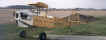 partiallybuilt2.jpg (10224 bytes)