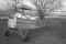 partiallybuilt.jpg (12730 bytes)