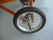 pietwheel.jpg (34421 bytes)