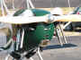 airplane 011.jpg (64127 bytes)