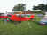 Air_Venture_2003_trip_223.jpg (112311 bytes)