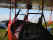 Air_Venture_2003_trip_226.jpg (87404 bytes)