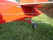 Air_Venture_2003_trip_228.jpg (122857 bytes)