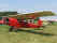 Brodhead2008_104.JPG (628084 bytes)