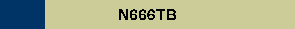 N666TB