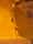 IMG_3083.JPG (918000 bytes)