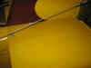 IMG_3443.JPG (896110 bytes)