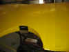IMG_3452.JPG (880349 bytes)