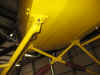 IMG_3463.JPG (986178 bytes)