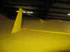IMG_3467.JPG (934625 bytes)