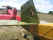 Brodhead _20070720_033.JPG (628017 bytes)