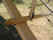 Brodhead _20070720_039.JPG (442511 bytes)