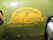 Brodhead _20070720_041.JPG (421986 bytes)