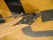 Brodhead _20070720_049.JPG (377559 bytes)