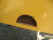 Brodhead _20070720_051.JPG (366293 bytes)