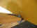 Brodhead _20070720_052.JPG (319117 bytes)