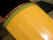 Brodhead _20070720_060.JPG (346682 bytes)