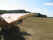 Brodhead _20070720_161.JPG (532003 bytes)