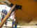 Brodhead _20070720_165.JPG (398328 bytes)