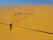 Brodhead _20070721_235.JPG (274320 bytes)